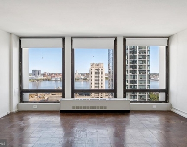 200 Locust Street - Photo Thumbnail 3