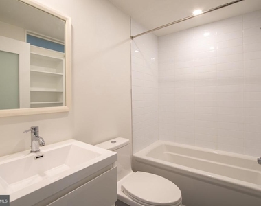 152 W Laurel Street - Photo Thumbnail 11