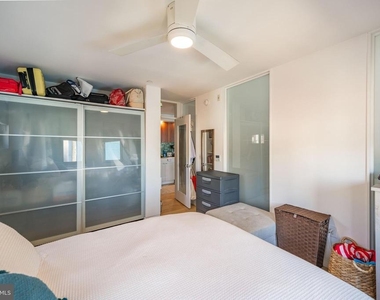 152 W Laurel Street - Photo Thumbnail 10