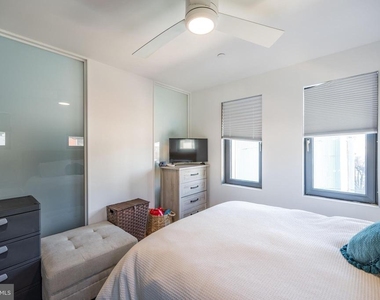 152 W Laurel Street - Photo Thumbnail 8