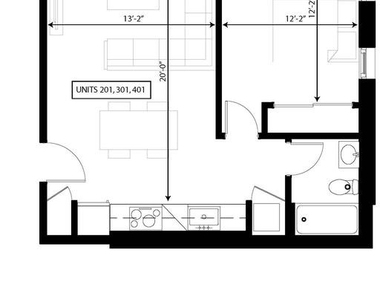 152 W Laurel Street - Photo Thumbnail 26