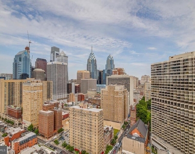 2032 Walnut Street - Photo Thumbnail 27