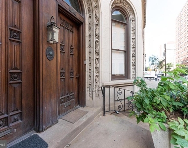 2032 Walnut Street - Photo Thumbnail 19