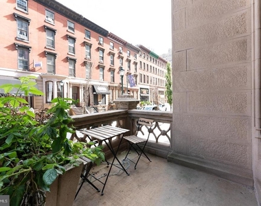 2032 Walnut Street - Photo Thumbnail 20