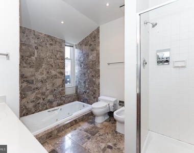 2032 Walnut Street - Photo Thumbnail 11