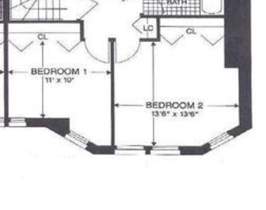 2032 Walnut Street - Photo Thumbnail 21