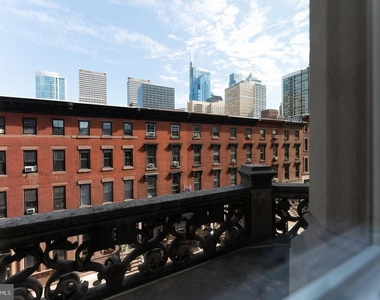 2032 Walnut Street - Photo Thumbnail 9