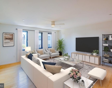 152 W Laurel Street - Photo Thumbnail 15