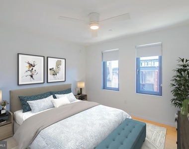 152 W Laurel Street - Photo Thumbnail 14
