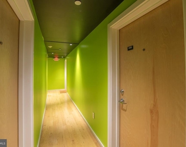 152 W Laurel Street - Photo Thumbnail 20
