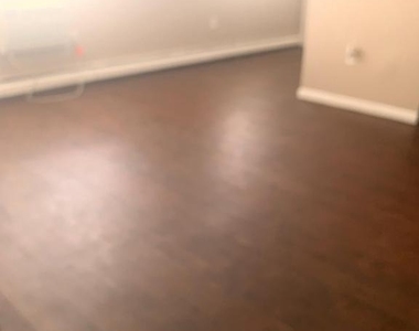7320 Tabor Avenue - Photo Thumbnail 1