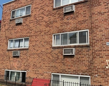 7320 Tabor Avenue - Photo Thumbnail 10