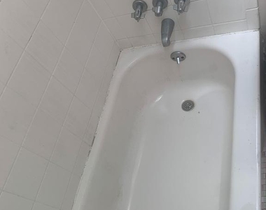 7320 Tabor Avenue - Photo Thumbnail 7