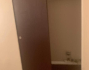 7320 Tabor Avenue - Photo Thumbnail 2