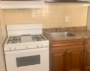 7320 Tabor Avenue - Photo Thumbnail 4