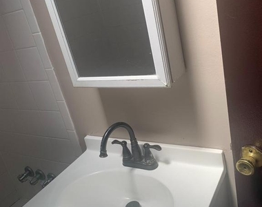 7320 Tabor Avenue - Photo Thumbnail 8