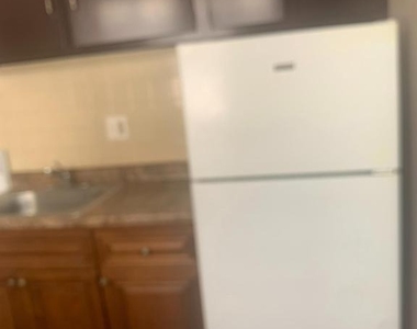 7320 Tabor Avenue - Photo Thumbnail 5