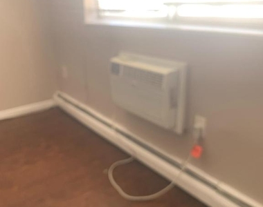 7320 Tabor Avenue - Photo Thumbnail 3