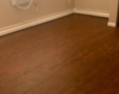 7320 Tabor Avenue - Photo Thumbnail 6