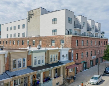 3211 Cedar Street - Photo Thumbnail 13