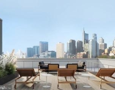 1440 N Front Street - Photo Thumbnail 18