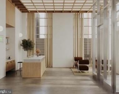 1440 N Front Street - Photo Thumbnail 15