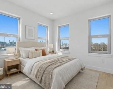 1440 N Front Street - Photo Thumbnail 5