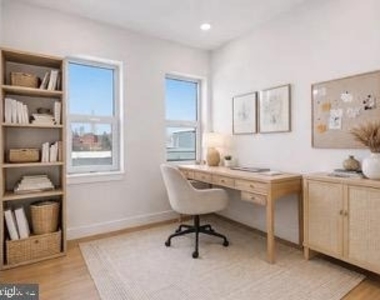 1440 N Front Street - Photo Thumbnail 4
