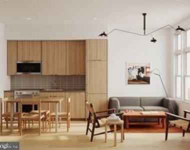 1440 N Front Street - Photo Thumbnail 11
