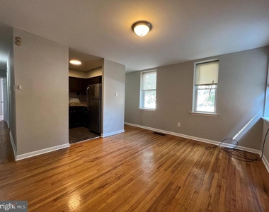 539 N 33rd Street - Photo Thumbnail 1
