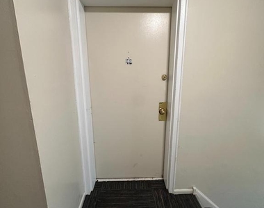 7909 Dungan Road - Photo Thumbnail 3