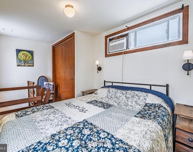 2007 Mount Vernon Street - Photo Thumbnail 14