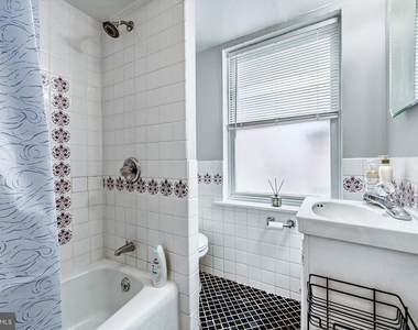 2007 Mount Vernon Street - Photo Thumbnail 12
