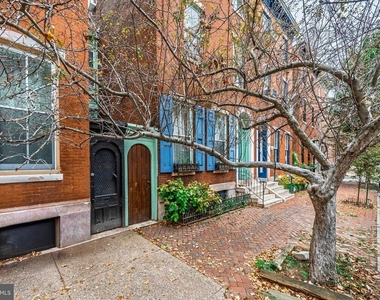 2007 Mount Vernon Street - Photo Thumbnail 2