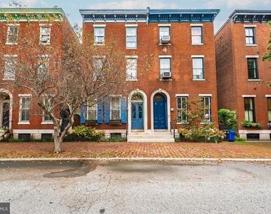 2007 Mount Vernon Street - Photo Thumbnail 16