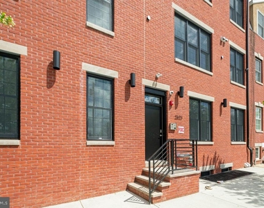 2623 Christian Street - Photo Thumbnail 18