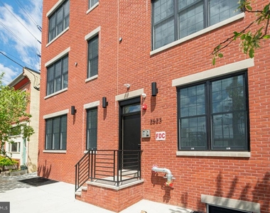 2623 Christian Street - Photo Thumbnail 16