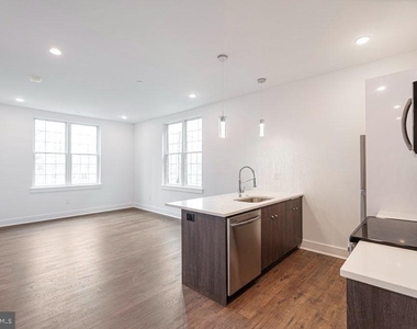 2623 Christian Street - Photo Thumbnail 1