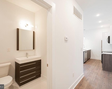 2623 Christian Street - Photo Thumbnail 5
