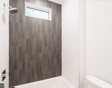 2623 Christian Street - Photo Thumbnail 10