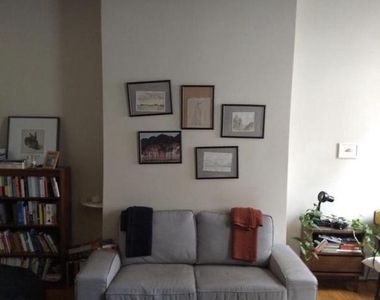 2008 Chestnut Street - Photo Thumbnail 3