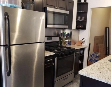 2008 Chestnut Street - Photo Thumbnail 4