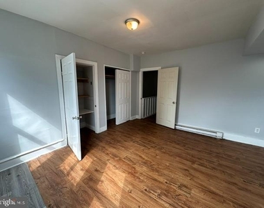 5313 Willows Avenue - Photo Thumbnail 4