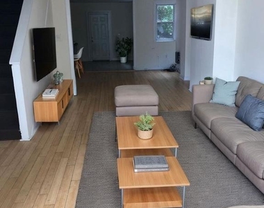 5313 Willows Avenue - Photo Thumbnail 8