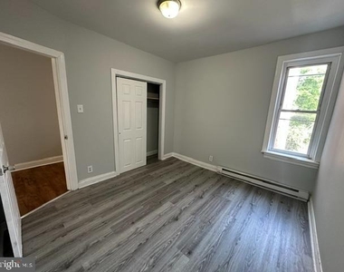 5313 Willows Avenue - Photo Thumbnail 5