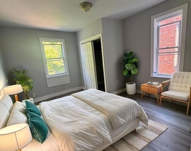 5313 Willows Avenue - Photo Thumbnail 9