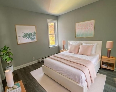 5313 Willows Avenue - Photo Thumbnail 10
