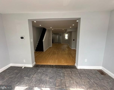 5313 Willows Avenue - Photo Thumbnail 2