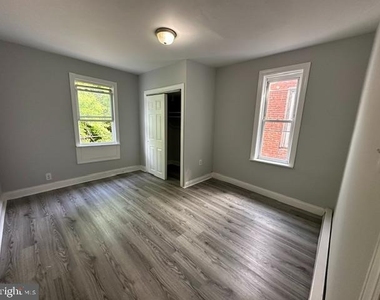 5313 Willows Avenue - Photo Thumbnail 12
