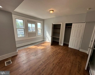 5313 Willows Avenue - Photo Thumbnail 3